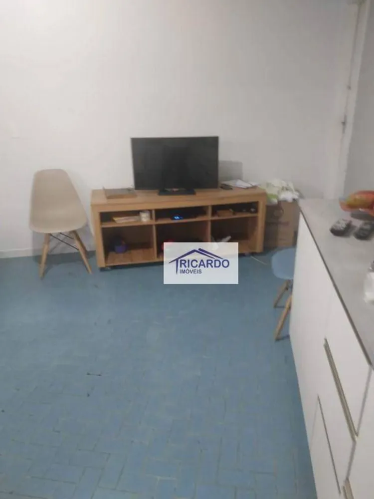 Casa, 3 quartos, 220 m² - Foto 2