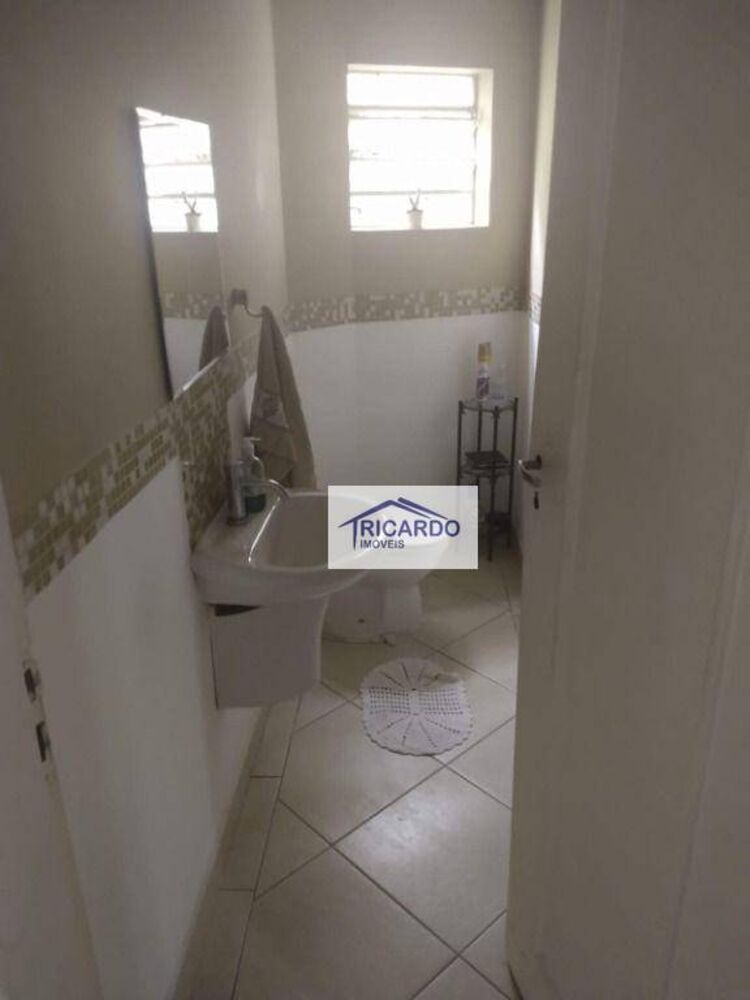 Casa, 3 quartos, 220 m² - Foto 5