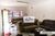 Sala-Conjunto, 19 m² - Foto 2