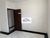 Sala-Conjunto, 19 m² - Foto 4