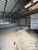 Depósito-Galpão, 526 m² - Foto 3