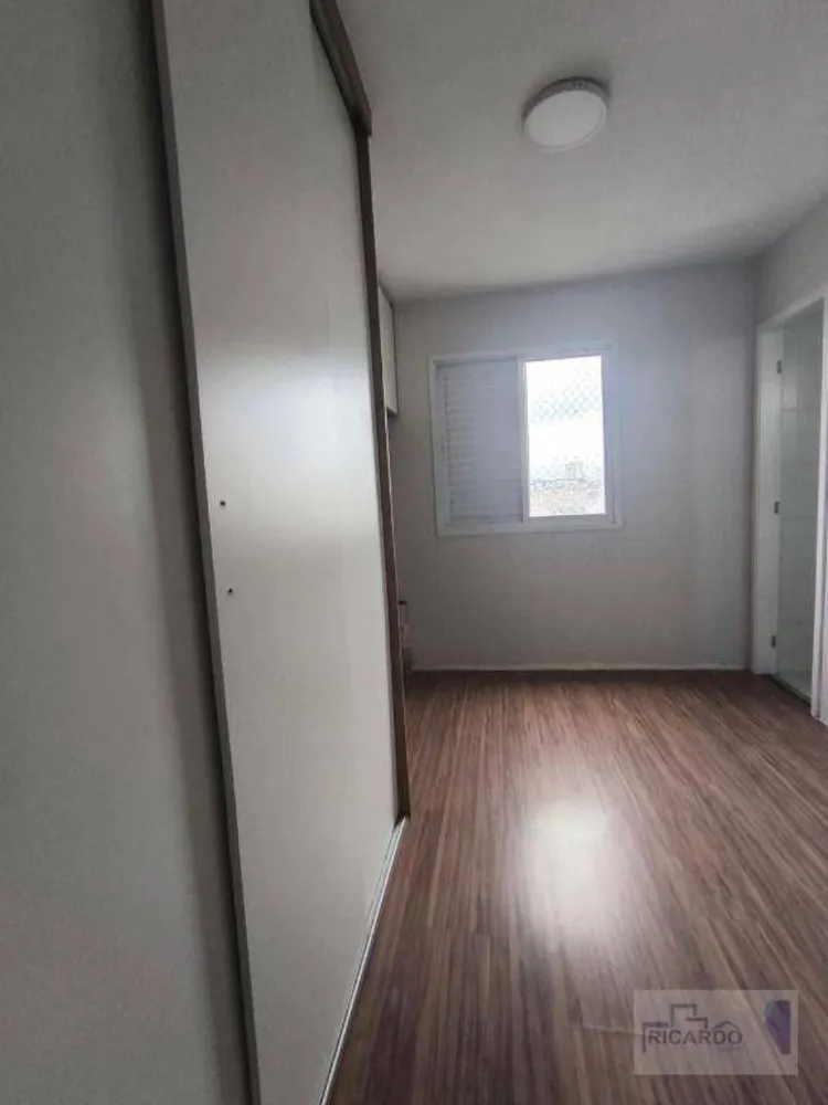 Apartamento, 2 quartos, 57 m² - Foto 7