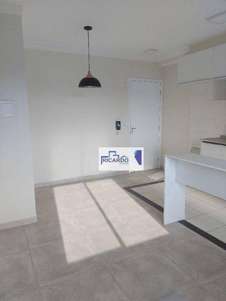 Apartamento, 2 quartos, 55 m² - Foto 3