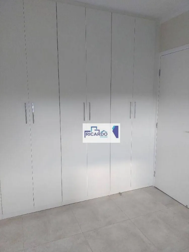 Apartamento, 2 quartos, 55 m² - Foto 5