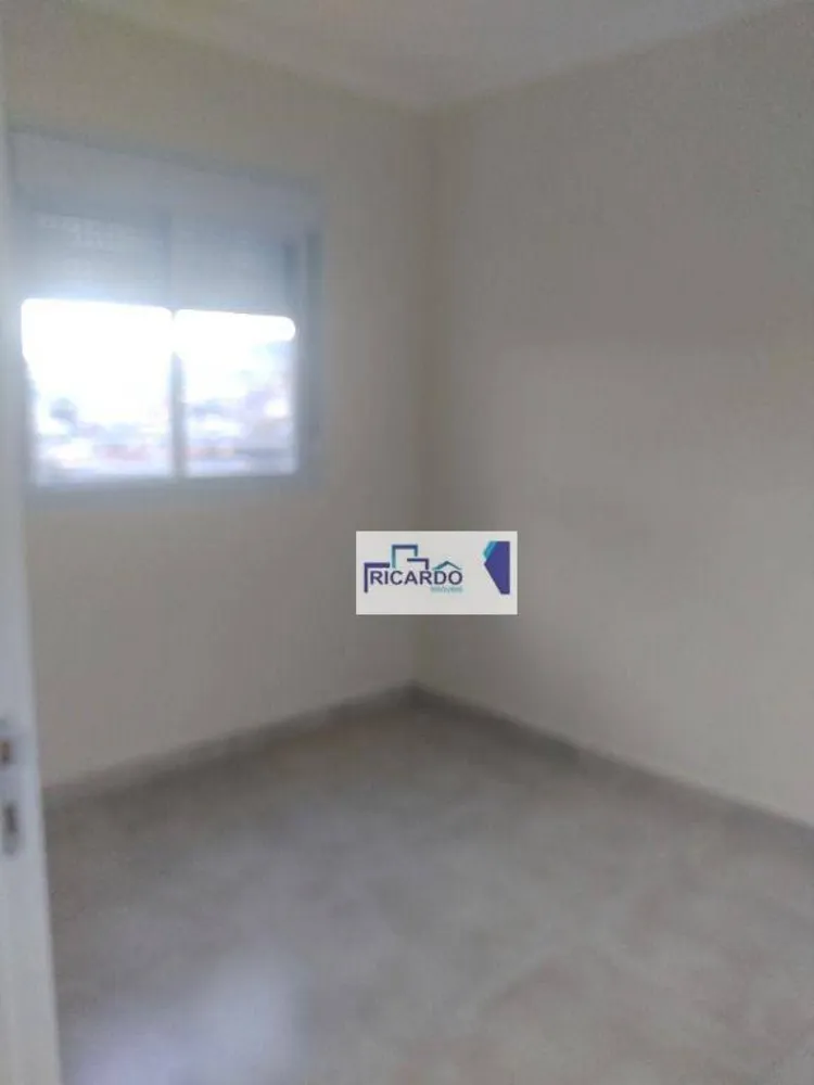 Apartamento, 2 quartos, 55 m² - Foto 7