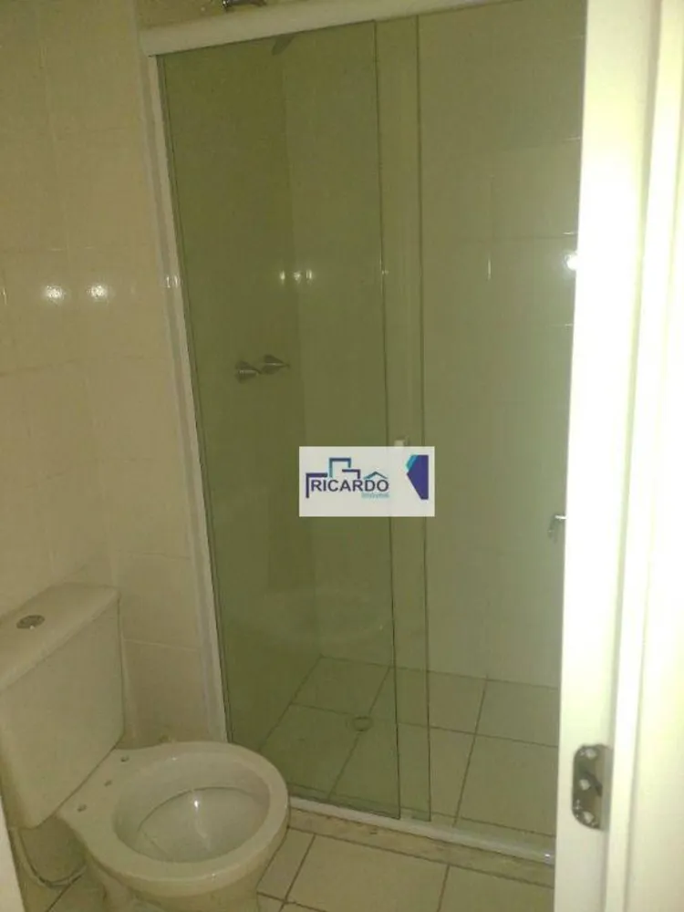 Apartamento, 2 quartos, 55 m² - Foto 9