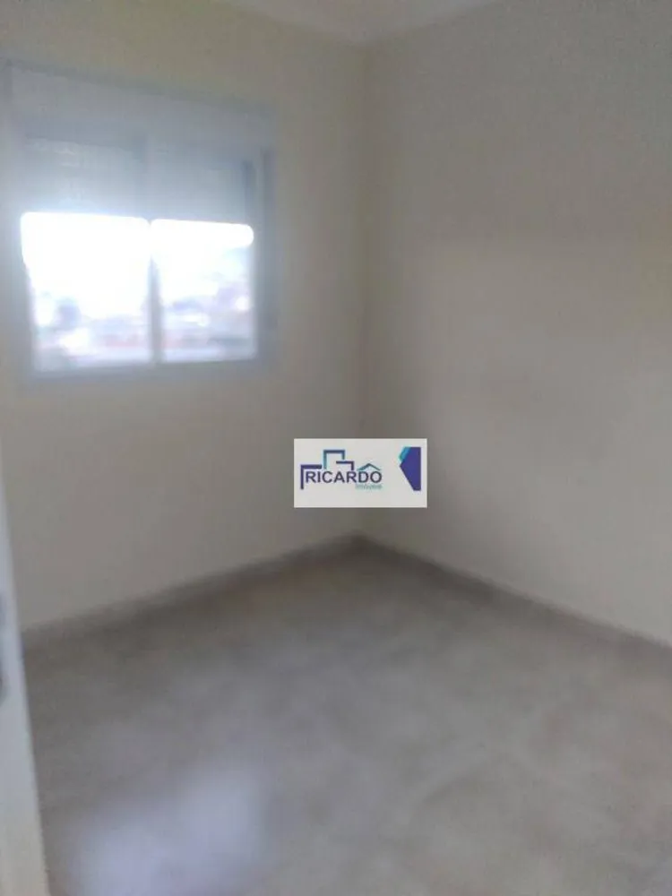 Apartamento, 2 quartos, 55 m² - Foto 6