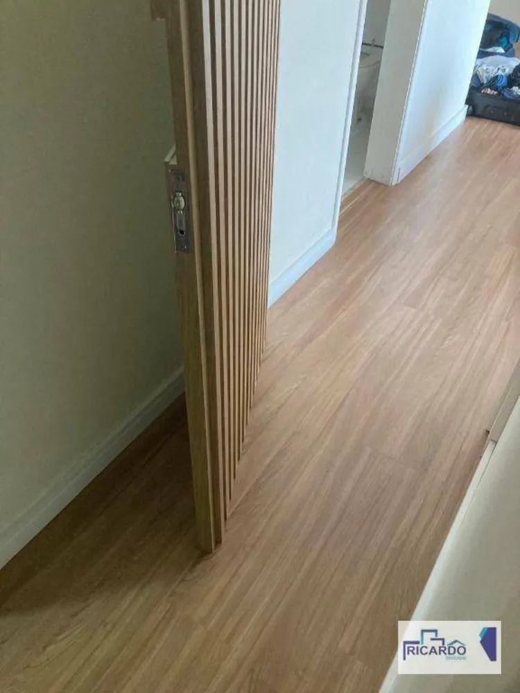 Apartamento, 3 quartos, 88 m² - Foto 9