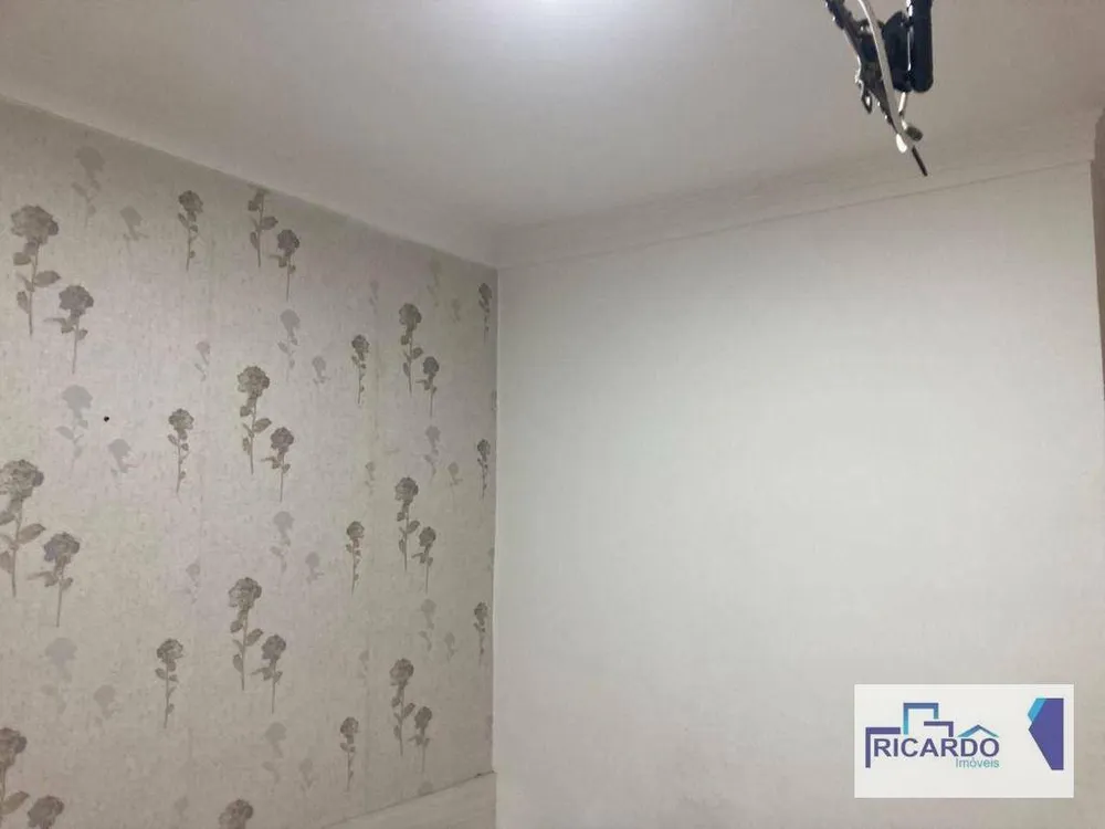 Apartamento, 3 quartos, 88 m² - Foto 5
