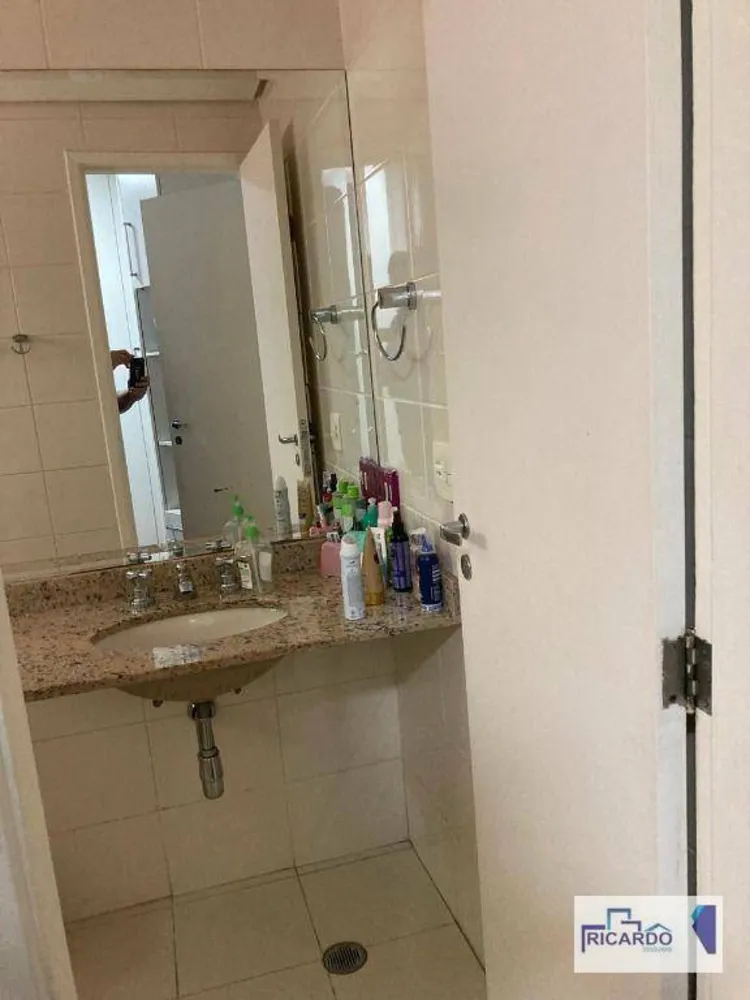 Apartamento, 3 quartos, 88 m² - Foto 7
