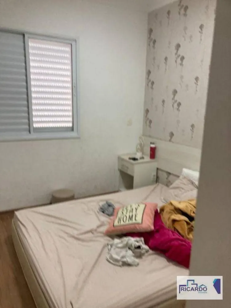 Apartamento, 3 quartos, 88 m² - Foto 6