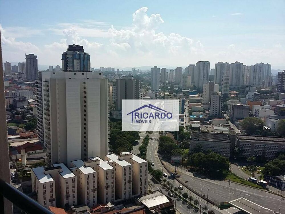 Apartamento, 3 quartos, 88 m² - Foto 4