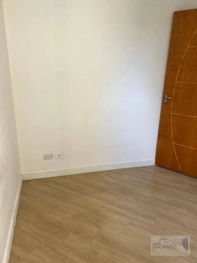Apartamento, 3 quartos, 68 m² - Foto 8
