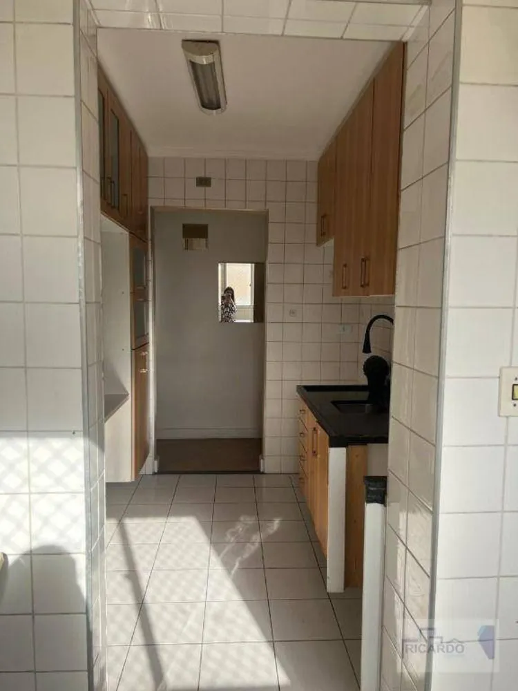 Apartamento, 3 quartos, 68 m² - Foto 2