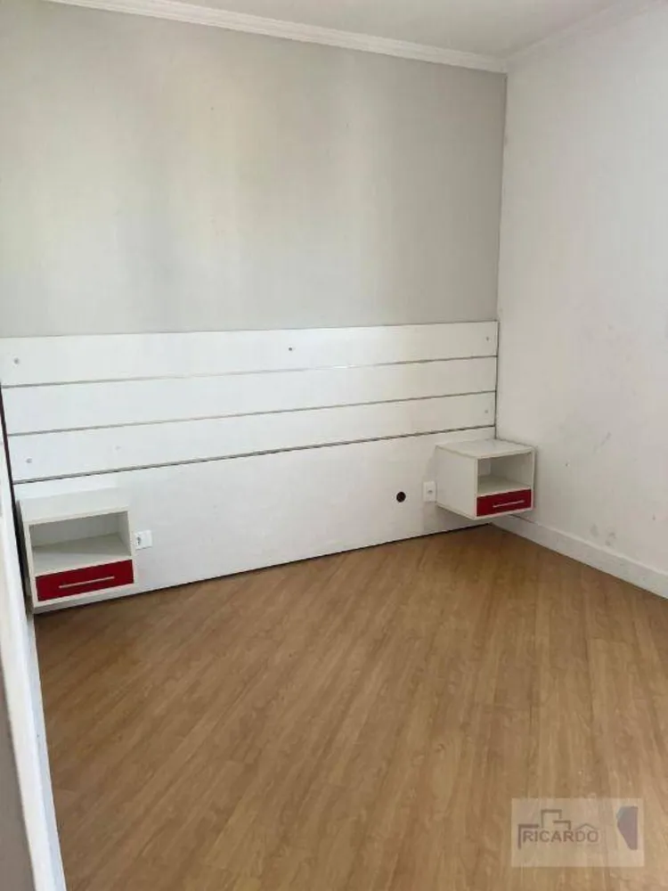 Apartamento, 3 quartos, 68 m² - Foto 6