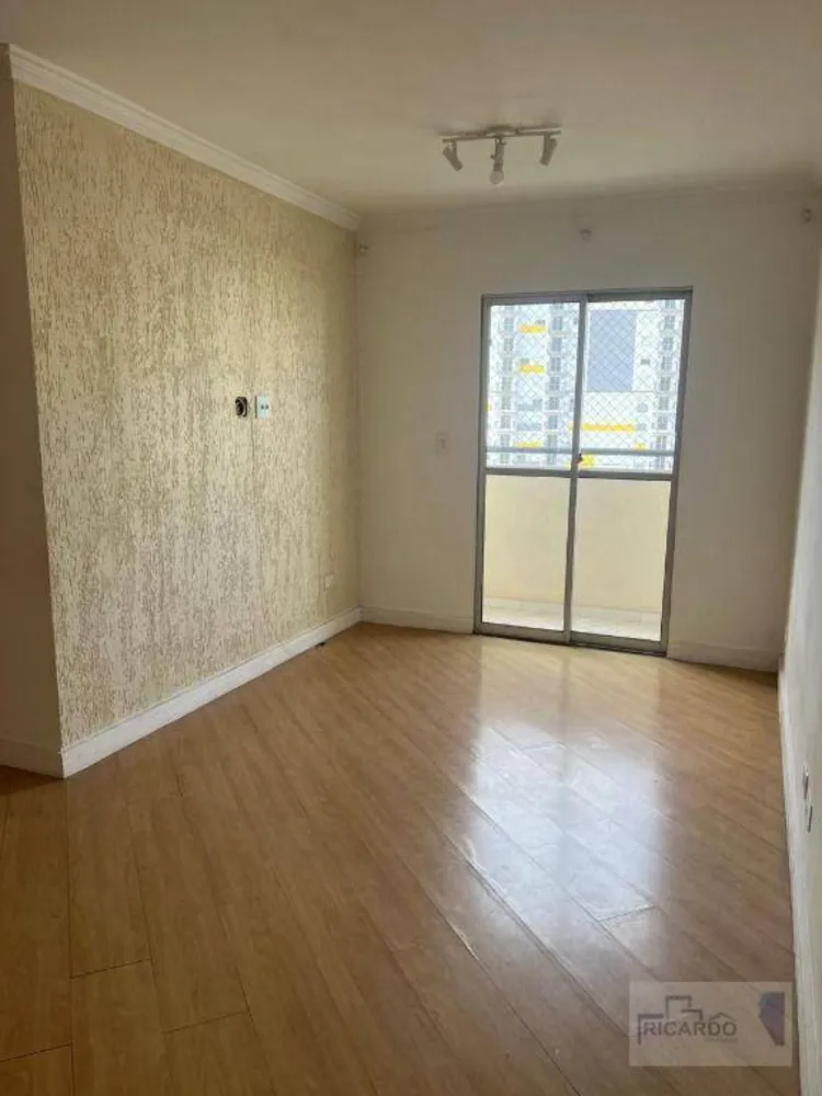 Apartamento, 3 quartos, 68 m² - Foto 4