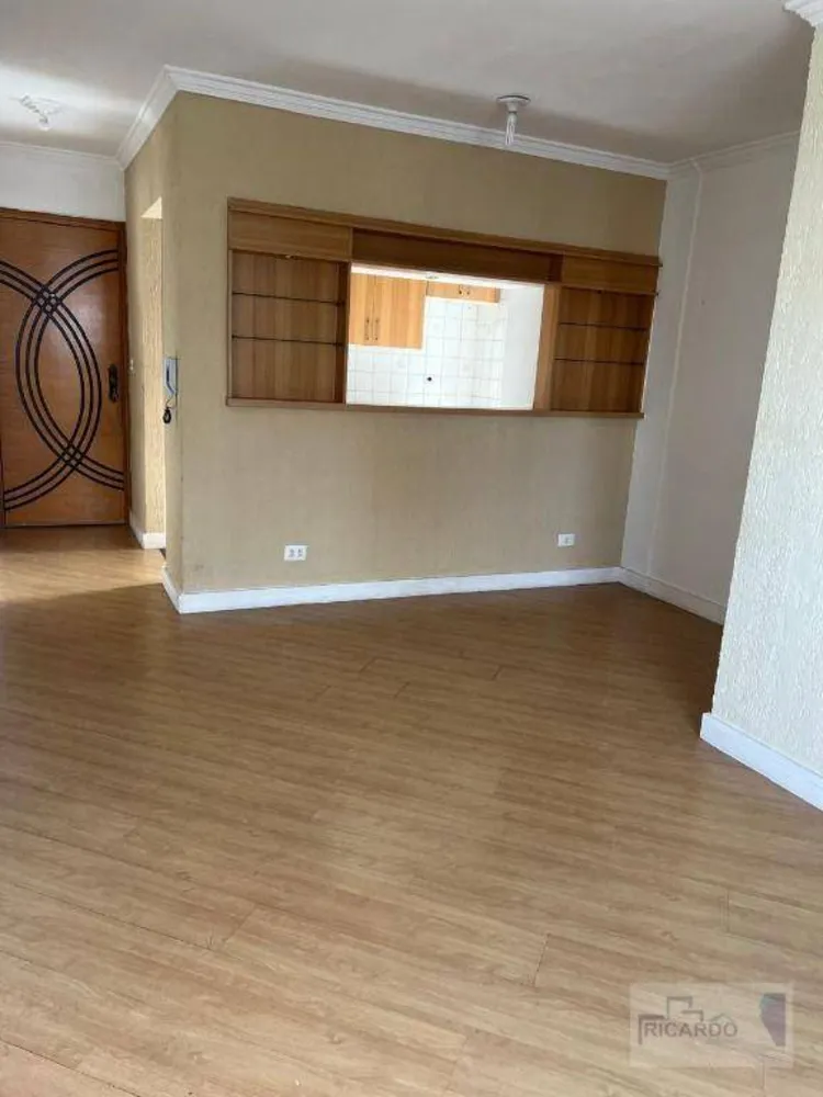 Apartamento, 3 quartos, 68 m² - Foto 1