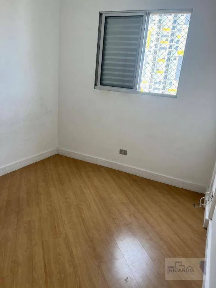 Apartamento, 3 quartos, 68 m² - Foto 5