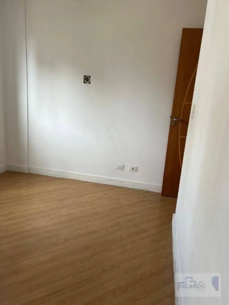Apartamento, 3 quartos, 68 m² - Foto 3