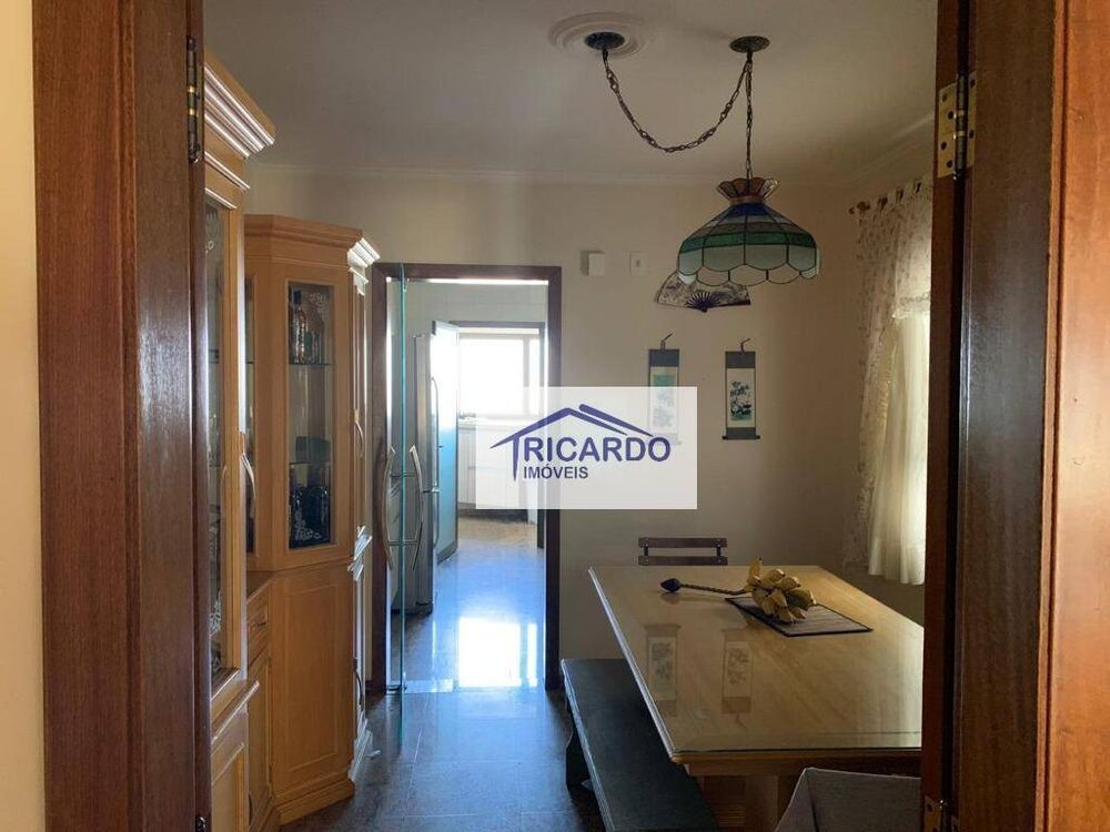 Apartamento, 4 quartos, 220 m² - Foto 14