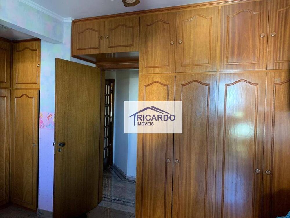 Apartamento, 4 quartos, 220 m² - Foto 23
