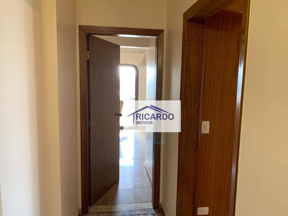 Apartamento, 4 quartos, 220 m² - Foto 20