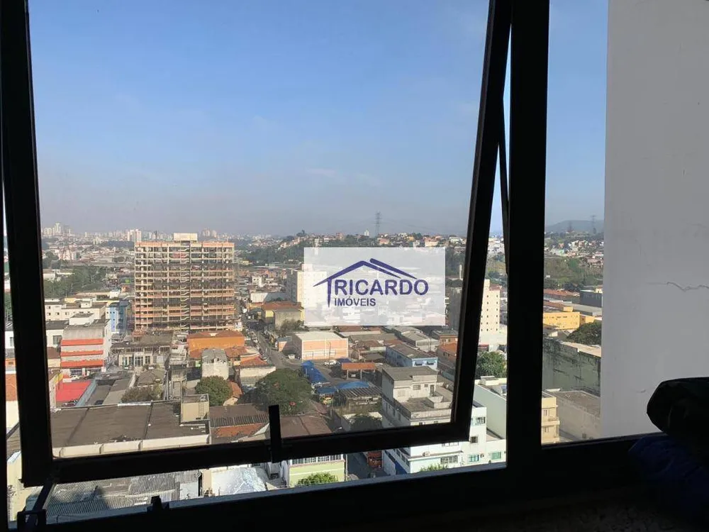 Apartamento, 4 quartos, 220 m² - Foto 20