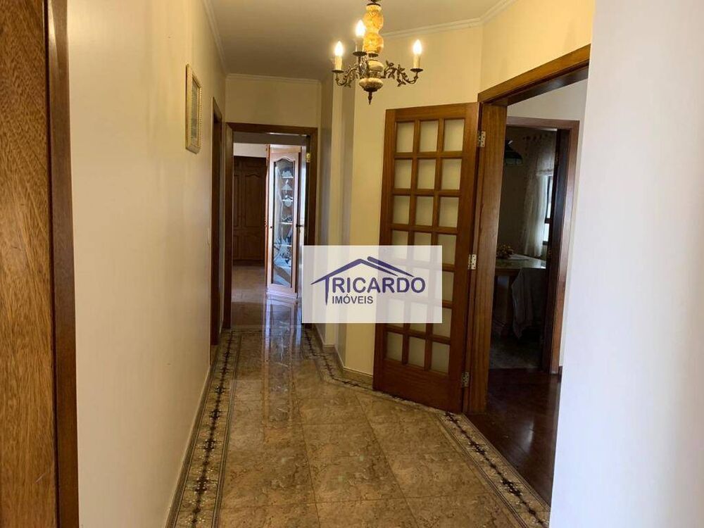Apartamento, 4 quartos, 220 m² - Foto 27