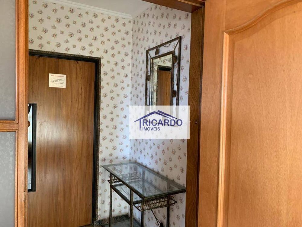 Apartamento, 4 quartos, 220 m² - Foto 19