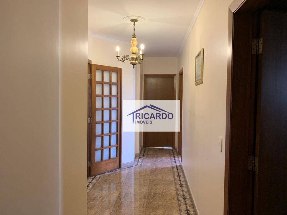 Apartamento, 4 quartos, 220 m² - Foto 18