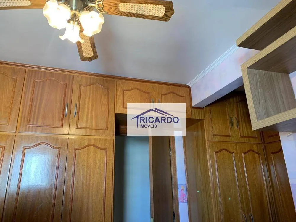 Apartamento, 4 quartos, 220 m² - Foto 24