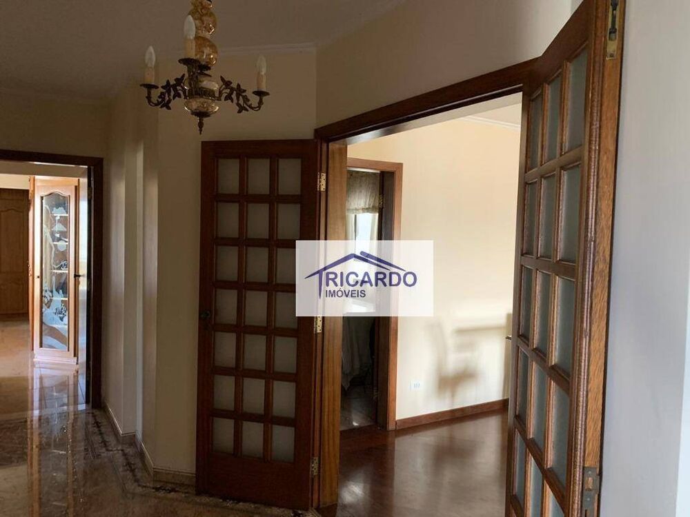 Apartamento, 4 quartos, 220 m² - Foto 25