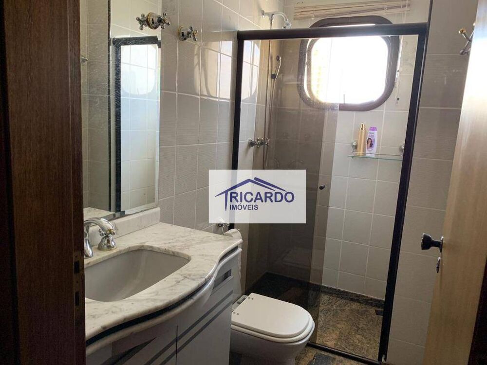 Apartamento, 4 quartos, 220 m² - Foto 28