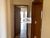 Apartamento, 4 quartos, 220 m² - Foto 1