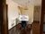 Apartamento, 4 quartos, 220 m² - Foto 3