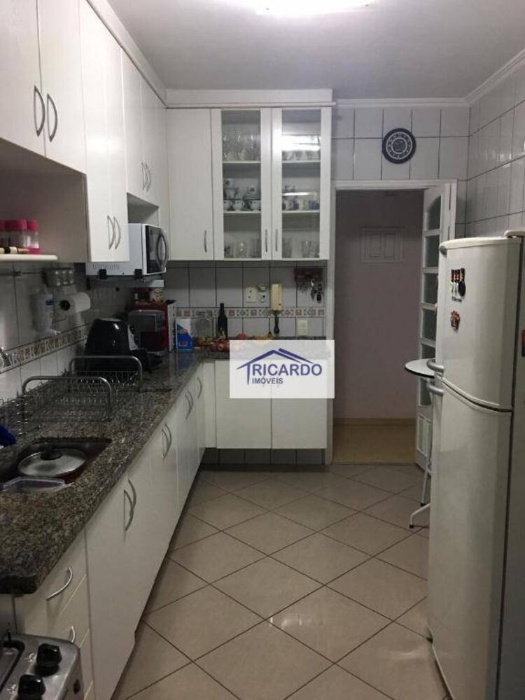 Apartamento, 2 quartos, 74 m² - Foto 4
