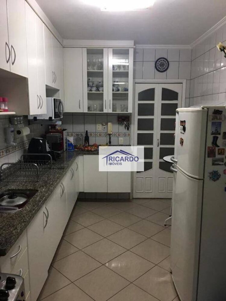Apartamento, 2 quartos, 74 m² - Foto 3