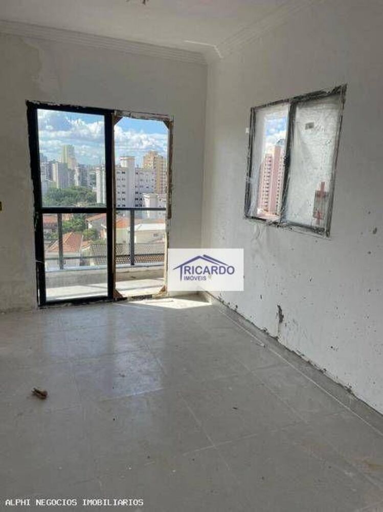 Apartamento, 1 quarto, 26 m² - Foto 1