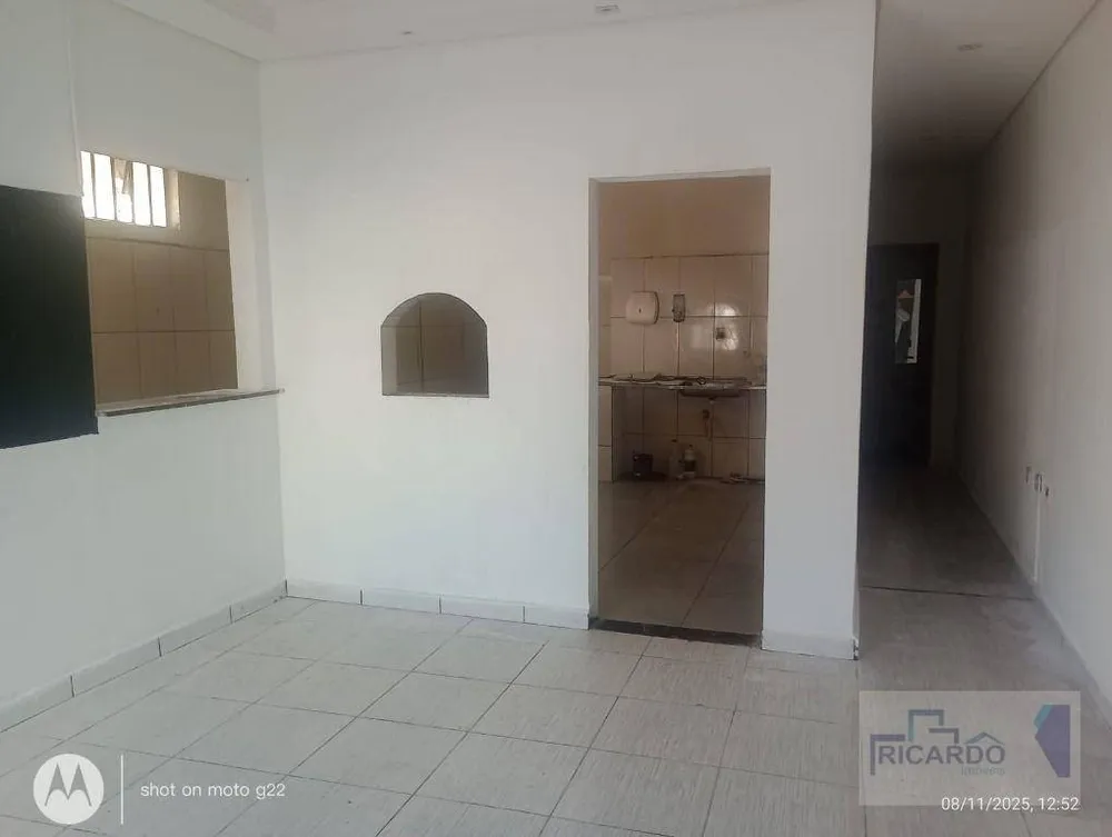 Loja-Salão, 85 m² - Foto 7