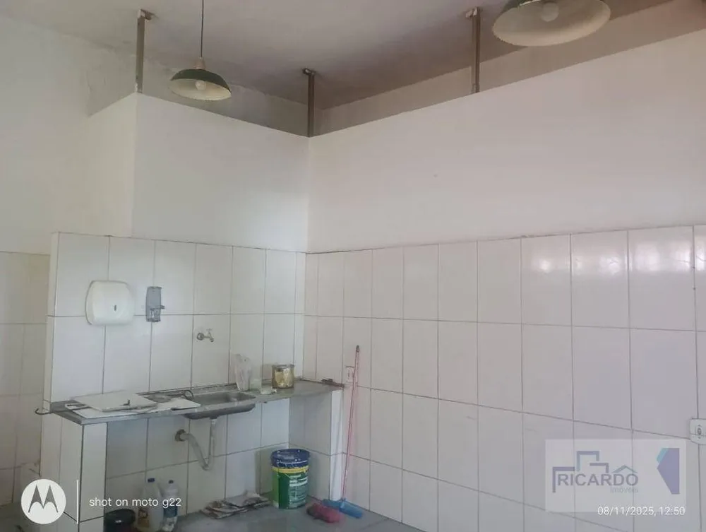 Loja-Salão, 85 m² - Foto 4
