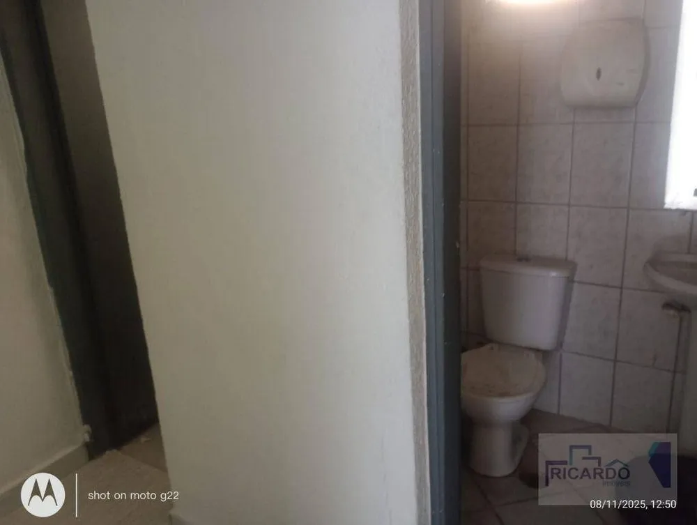 Loja-Salão, 85 m² - Foto 4