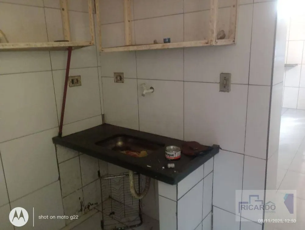Loja-Salão, 85 m² - Foto 1