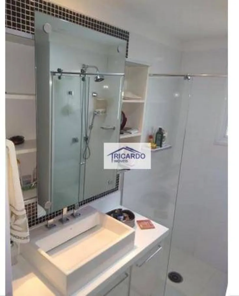 Apartamento, 3 quartos, 150 m² - Foto 10