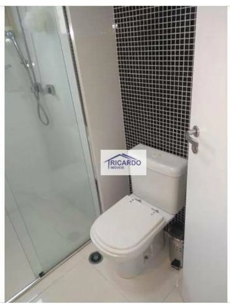 Apartamento, 3 quartos, 150 m² - Foto 11