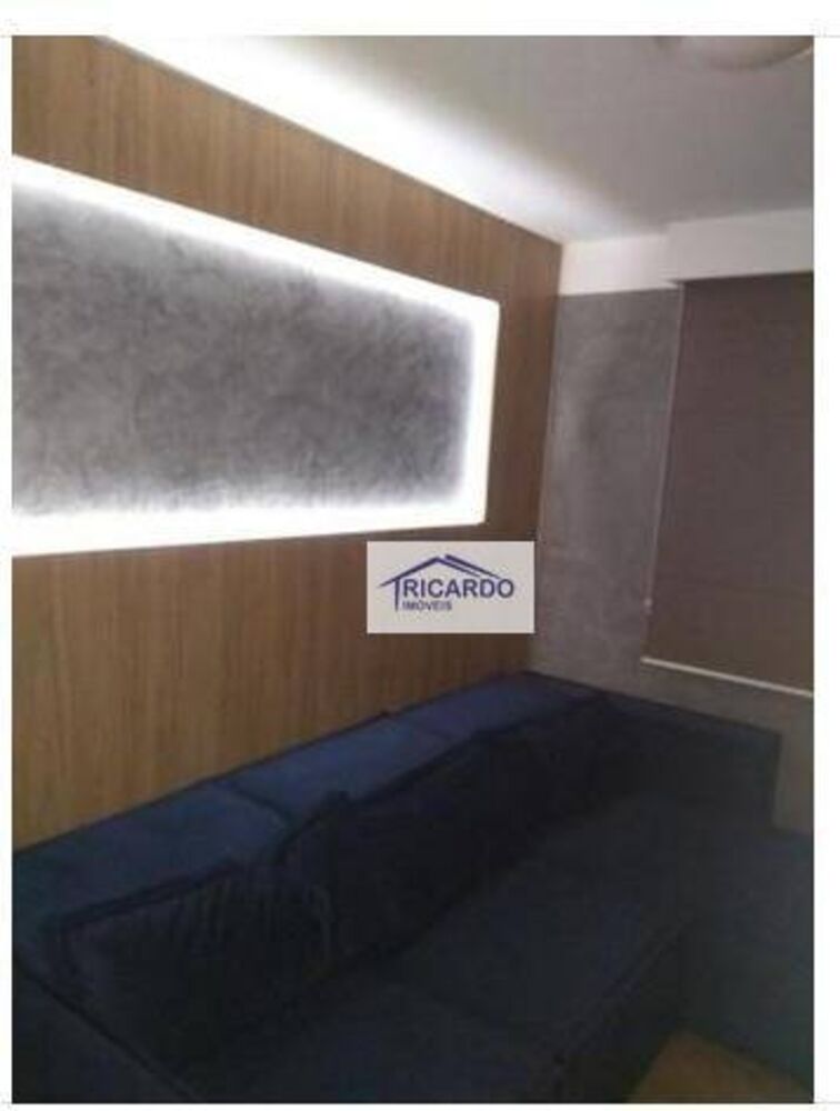 Apartamento, 3 quartos, 150 m² - Foto 4