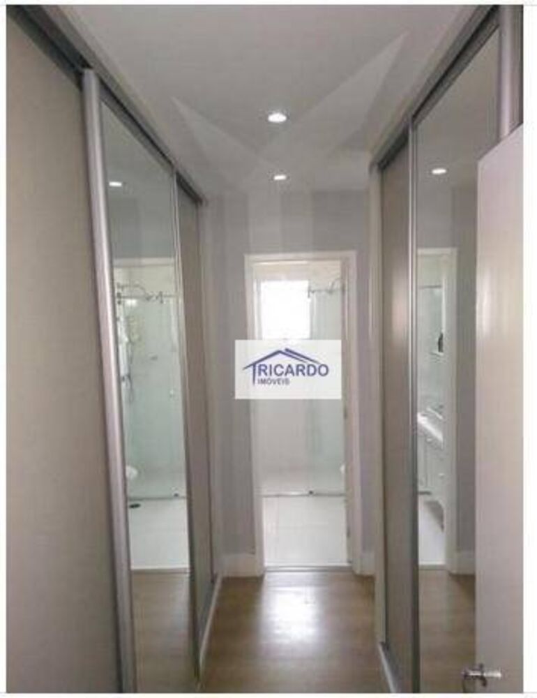 Apartamento, 3 quartos, 150 m² - Foto 5