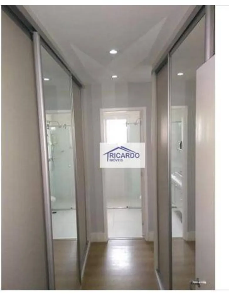 Apartamento, 3 quartos, 150 m² - Foto 14