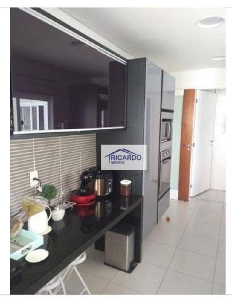 Apartamento, 3 quartos, 150 m² - Foto 3