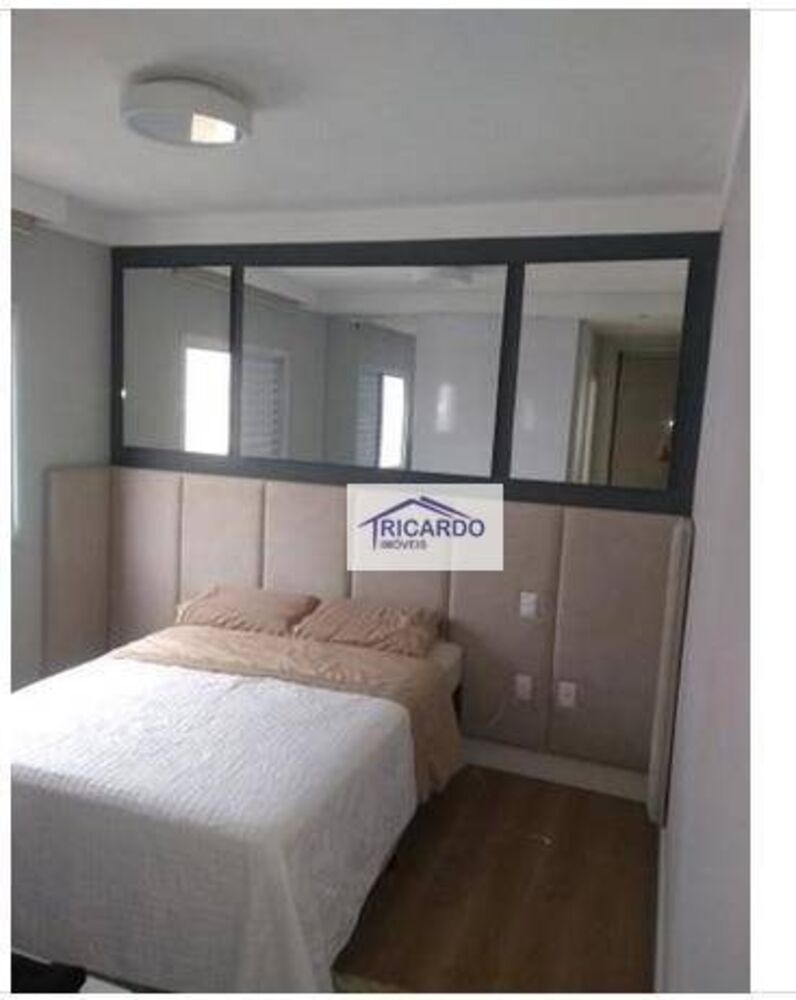 Apartamento, 3 quartos, 150 m² - Foto 7