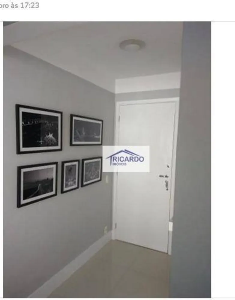 Apartamento, 3 quartos, 150 m² - Foto 16